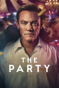 The Party (2026)